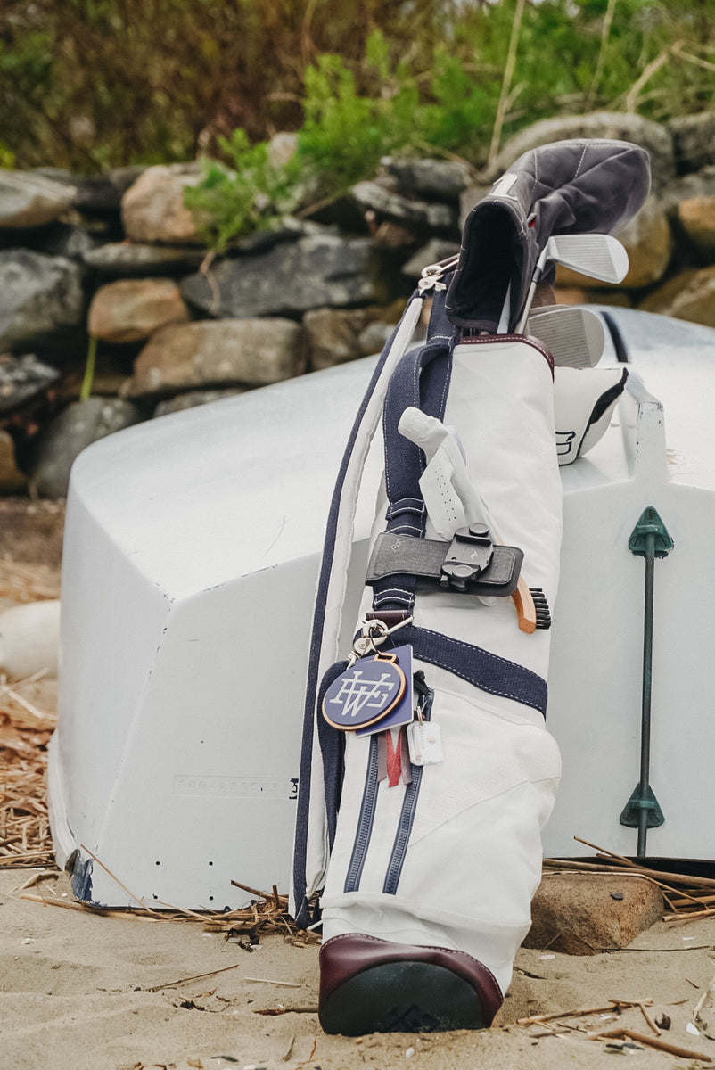 Kearney Half Set Forewind Golf