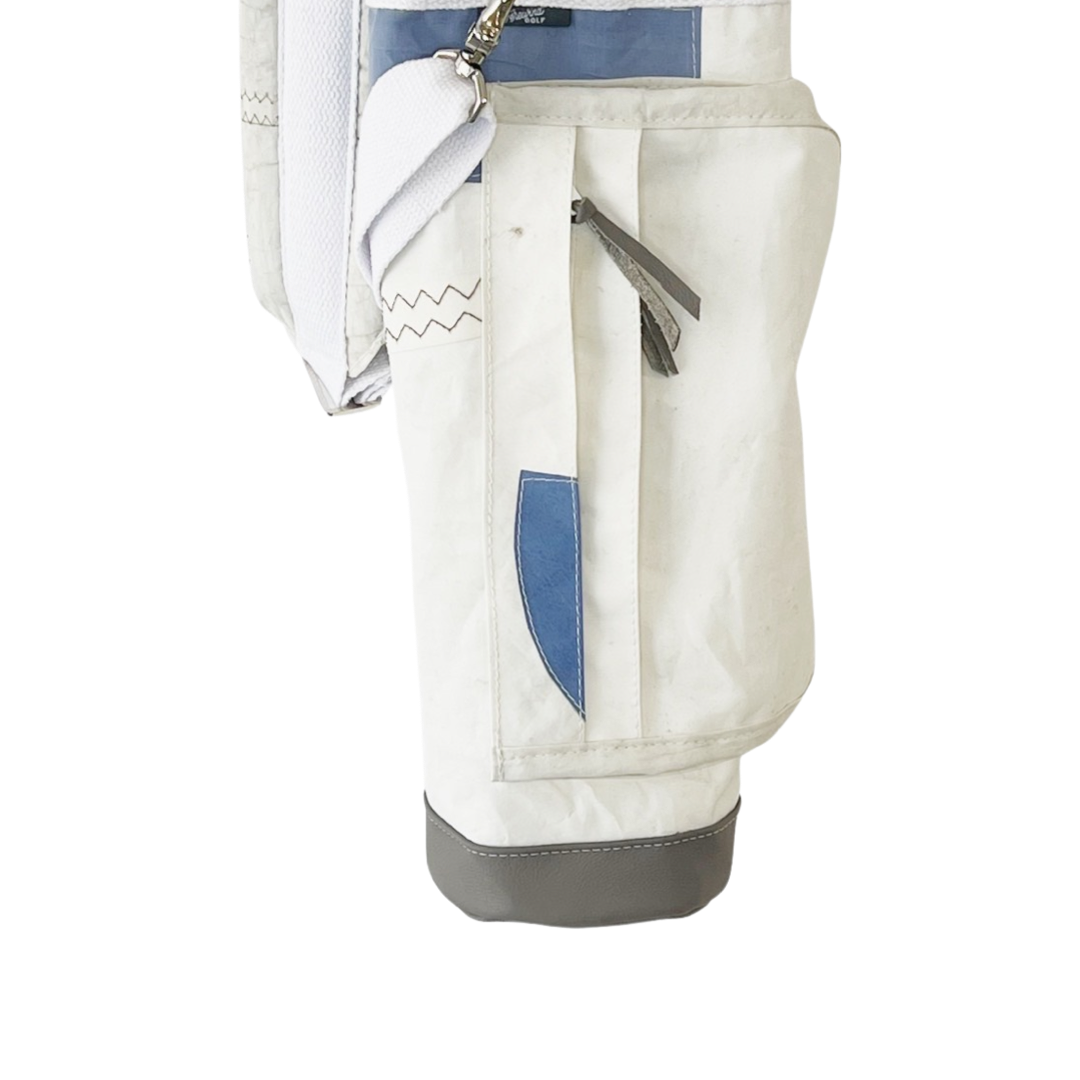 Kearney 2 Forewind Golf