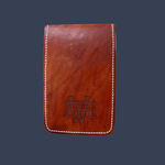 Load image into Gallery viewer, FWG  |  Yardage Book Collaboration
