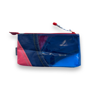The Red and Navy Window 1.0