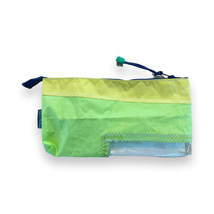 The Lime Window 1.0