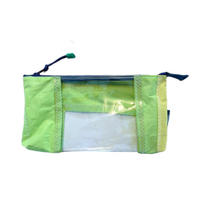 The Lime Window 1.1