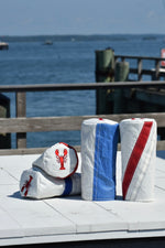 Load image into Gallery viewer, Stake Club  Custom Created |   Fairway Covers
