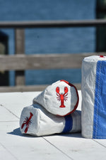 Load image into Gallery viewer, Stake Club  Custom Created |   Fairway Covers
