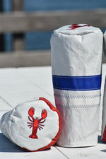 Load image into Gallery viewer, Stake Club  Custom Created |   Fairway Covers
