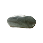 Load image into Gallery viewer, The Granliden X Forewind  Series  |   Drawstring Pouch
