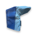 Load image into Gallery viewer, Summer Sessions  |  Putter Cover (Velcro)
