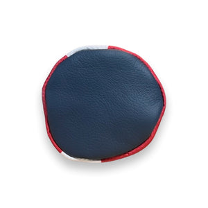 Starry Cup |  Fairway Cover (Red)