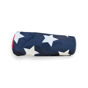Starry Cup |  Fairway Cover (Navy)