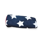 Load image into Gallery viewer, Starry Cup  |  Driver Cover (Navy)
