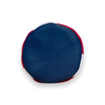 Load image into Gallery viewer, Starry Cup  |  Driver Cover (Red)
