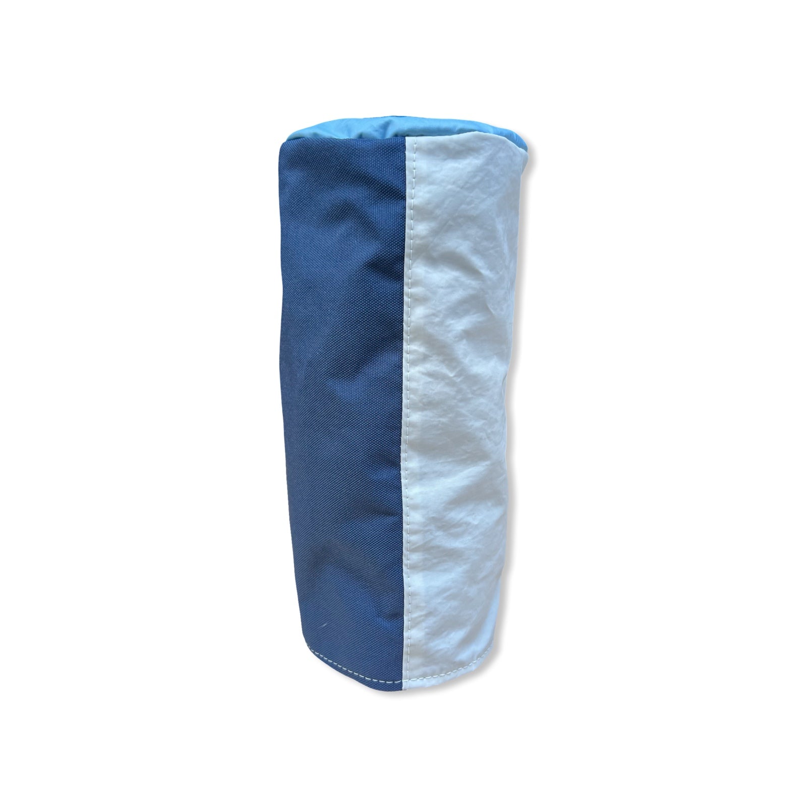 The Rhode Island 50/50 |  Vintage Patch Series Driver Cover