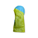 Load image into Gallery viewer, Summer Vibes Diag |  Fairway Style
