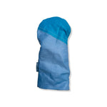 Load image into Gallery viewer, Seamless Blue Diag |  Fairway Style
