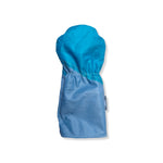 Load image into Gallery viewer, Seamless Blue Diag |  Fairway Style
