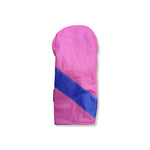 Load image into Gallery viewer, Summer Vibes SP |  Fairway Style
