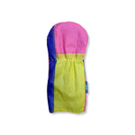 Load image into Gallery viewer, Summer Vibes SP |  Fairway Style
