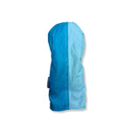 Load image into Gallery viewer, Seamless Blue  |  Fairway Style
