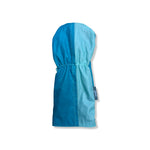 Load image into Gallery viewer, Seamless Blue  |  Fairway Style
