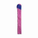 Load image into Gallery viewer, Pink NP Alignment Stick Cover
