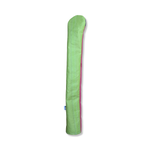 Load image into Gallery viewer, Pink NP Alignment Stick Cover
