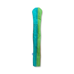 Load image into Gallery viewer, Summer Lime Alignment Stick Cover
