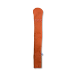 Load image into Gallery viewer, Summer Lime Alignment Stick Cover
