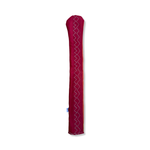 Load image into Gallery viewer, Nantucket Red-ish Alignment Stick Cover 1.0
