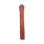 Load image into Gallery viewer, Nantucket Red-ish Alignment Stick Cover 1.0

