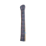 Load image into Gallery viewer, Houndstooth Alignment Stick Cover
