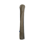 Load image into Gallery viewer, Houndstooth Alignment Stick Cover
