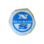 Load image into Gallery viewer, The North Sails Sunset  |  Driver Cover
