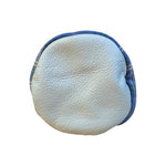 Load image into Gallery viewer, The Pond  |  Driver Cover
