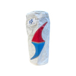 Load image into Gallery viewer, The Nantucket Duties|  Fairway Cover
