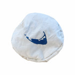 Load image into Gallery viewer, The Nantucket Duties|  Fairway Cover

