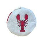 Load image into Gallery viewer, Maine Lobster|  Fairway Cover
