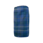 Load image into Gallery viewer, The Pond  |  Fairway Cover
