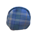 Load image into Gallery viewer, The Pond  |  Fairway Cover
