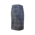 Load image into Gallery viewer, The Fall Ball  |  Fairway Cover
