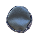 Load image into Gallery viewer, The Fall Ball  |  Fairway Cover
