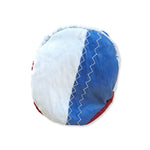 Load image into Gallery viewer, Americana 1.0 Barrel Hybrid

