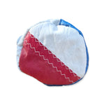 Load image into Gallery viewer, Americana 1.1 Barrel Hybrid
