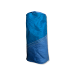 Load image into Gallery viewer, Blue Zagged Barrel Hybrid
