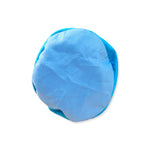 Load image into Gallery viewer, Blue Zagged Barrel Hybrid
