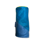 Load image into Gallery viewer, Summer Zagged Barrel Hybrid
