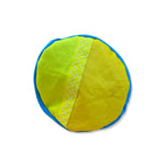 Load image into Gallery viewer, Summer Zagged Barrel Hybrid
