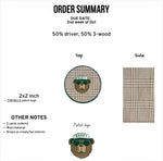 Load image into Gallery viewer, North Coast Golf Company  | Autumn 2026
