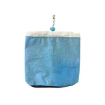 Load image into Gallery viewer, The Cool Blues Drawstring
