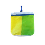 Load image into Gallery viewer, The Celtic Drawstring
