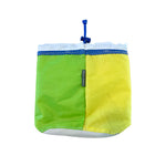 Load image into Gallery viewer, The Celtic Drawstring
